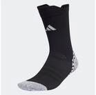 adidas Performance Funktionssocken ADIDAS GRIP KNITTED LIGHT PERFORMANCE CREW