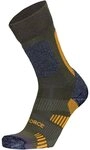 Parforce Socken Jagd-Funktionssocken Allround 1