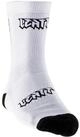 EIN SCH&Ouml;NER FLECK ERDE Funktionssocken Socken MTB Socks 2023