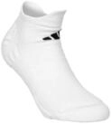 adidas Performance Tennissocken Sneaker Low Cut Cushioned weiss - 1 Paar