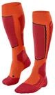 FALKE Sportsocken Falke Herren Ski Socken SK2 Wool 16524