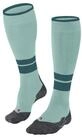 FALKE Sportsocken Falke Damen Trekking Socken TK Compression Energy 16090