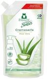 FROSCH Fl&uuml;ssigseife Aloe Vera, 500 ml, Nachf&uuml;llpack
