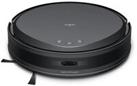 tp-link Smart-Home-Station