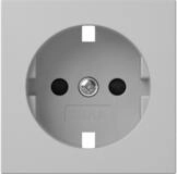 GIRA Klemmen Gira Abd. SCHUKO-Steckd. SH 4921015