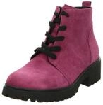 Waldl&auml;ufer Stiefeletten f&uuml;r Damen Stiefelette (keine Angabe, 1-tlg., keine Angabe)