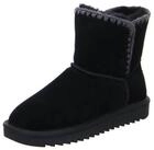 Ara Boot Alaska Stiefelette