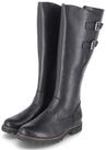 Remonte Winterstiefel Stiefel