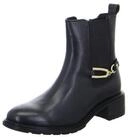 Ara Stiefelette Parker Stiefelette