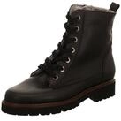 Semler SOFT-ANILIN Stiefelette