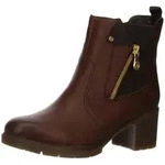 Rieker Stiefelette