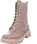 Remonte Remonte Stiefelette Stiefel