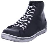 Andrea Conti Sneaker
