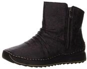 Rieker Stiefelette