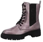 MARCO TOZZI Schn&uuml;rstiefel