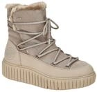 s.Oliver 5-26436-43 341 Stiefel