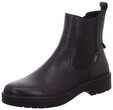 Legero Legero Stiefelette Leder/Textil Stiefelette