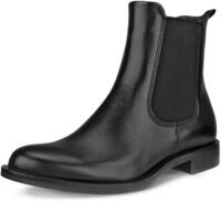 Ecco SARTORELLE 25 Chelseaboots, Schlupfboots, Stiefelette, Basic, Blockabsatz, zum