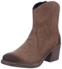 Rieker Y1251 24 Winterstiefel