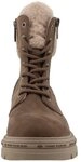 TOM TAILOR Tom Tailor Winter Boots Stiefel