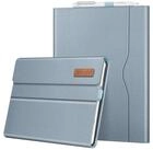Fintie Tablet-H&uuml;lle f&uuml;r Microsoft Surface Go 4/Surface Go 3/Surface Go 2/Surface Go