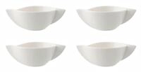 Villeroy & Boch Suppenteller NewWave, Sp&uuml;lmaschinengeeignet