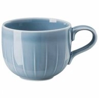 Rosenthal Tasse Kaffee Obertasse Joyn Denim Blue (200ml)