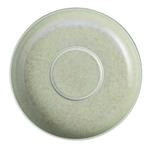 like. by Villeroy & Boch Espressotasse Perlemor Alga Espressountertasse 12cm, Premium