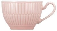Seltmann Weiden Espressotasse Seltmann Weiden Amina ros&eacute; Espressoobertasse...