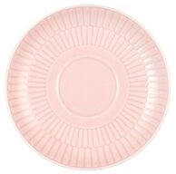Seltmann Weiden Espressotasse Seltmann Weiden Amina ros&eacute; Kombi-Untere klein 12...