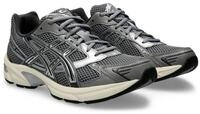 ASICS SportStyle GEL-1130 Sneaker