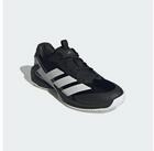 adidas Performance ADIZERO UBERSONIC 5 CLAY TENNISSCHUH Tennisschuh