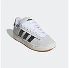 adidas Sportswear GRAND COURT ALPHA Sneaker inspiriert vom Design des adidas...