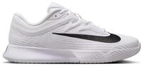 Nike Zoom Vapor Pro 3 - Allcourt Tennisschuh Tennisschuh
