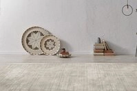 Padiro 360Living creme 160x230 cm Padiro 360Living creme 160x230 cm