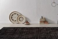 Padiro 360Living grau 120x170 cm Padiro 360Living grau 120x170 cm