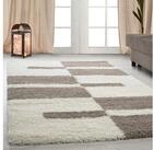 Ayyildiz Teppiche Hochflor-Teppich Gala Shaggy 2505, rechteckig, H&ouml;he: 30 mm,