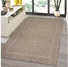 Ayyildiz RELAX braun 200x0,5x290 cm Ayyildiz RELAX braun 200x0,5x290 cm
