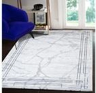 Sanat Teppich Harmony 3212, auch als L&auml;ufer, rechteckig, H&ouml;he: 12 mm,...