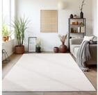 Ayyildiz Teppiche Teppich SKY 5400, rechteckig, H&ouml;he: 7 mm, L&auml;ufer, Besonders