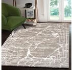 Sanat Teppich Harmony 3212, auch als L&auml;ufer, rechteckig, H&ouml;he: 12 mm, Wohnzimmer,
