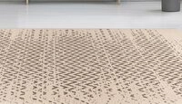 Arte Espina 360Living Splash creme 200x290 cm Arte Espina 360Living Splash creme 200x290 cm