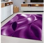 Ayyildiz Teppiche Teppich Plus 8008, rechteckig, H&ouml;he: 6 mm, L&auml;ufer, gemusterter