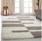 Ayyildiz Teppiche Hochflor-Teppich Gala Shaggy 2505, rechteckig, H&ouml;he: 30 mm,