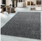 Ayyildiz Nizza grau 280x370 cm Ayyildiz Nizza grau 280x370 cm