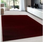 Ayyildiz ATA rot 200x290 cm Ayyildiz ATA rot 200x290 cm
