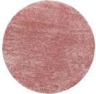 Ayyildiz Teppiche Hochflor-Teppich BRILLIANT 4200, rund, H&ouml;he: 50 mm, auch in