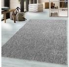 Ayyildiz Teppiche Teppich Nizza 1800 Kurzflorteppich, rechteckig, H&ouml;he: 6 mm,