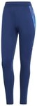 adidas Performance Trainingshose adidas Performance