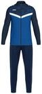 Jako Trainingsanzug Iconic Trainingsanzug Kids (1-tlg), default